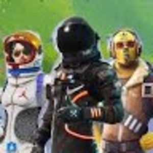 Meet your Posher, Derek